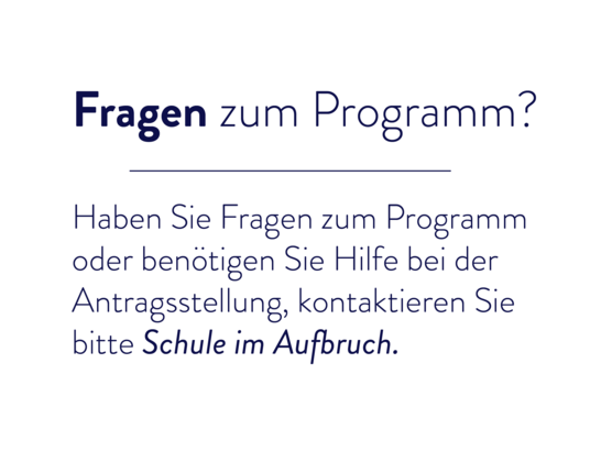 Der Alternativtext wird in Kürze eingefügt